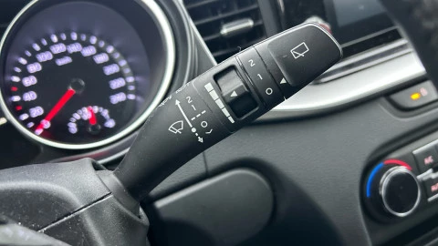 Kia Ceed XCEED DRIVE 1.0 T-GDI DRIVE 120CV (MY22) AM1021