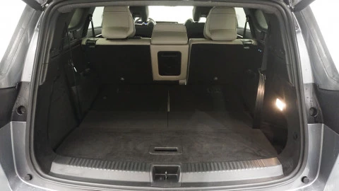 Renault Espace Iconic E-Tech full hybrid 146kW 5p