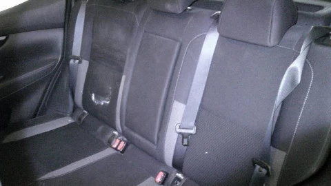 Nissan Qashqai dCi 85 kW (115 CV) E6D ACENTA