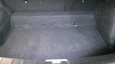 Nissan Qashqai dCi 85 kW (115 CV) E6D ACENTA