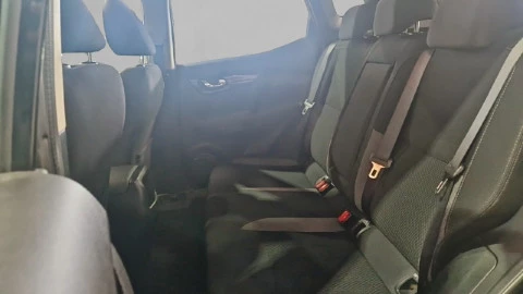 Nissan Qashqai dCi 85 kW (115 CV) E6D ACENTA