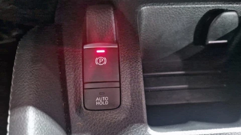 Nissan Qashqai dCi 85 kW (115 CV) E6D ACENTA