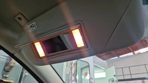 Nissan Qashqai dCi 85 kW (115 CV) E6D ACENTA