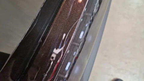 Nissan Qashqai dCi 85 kW (115 CV) E6D ACENTA