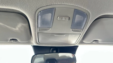 Kia Stonic 1.0 T-GDi 74kW (100CV) MHEV MT Concept