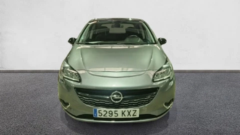 Opel Corsa 1.4 66kW (90CV) 120 Aniversario