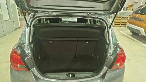 Opel Corsa 1.4 66kW (90CV) 120 Aniversario