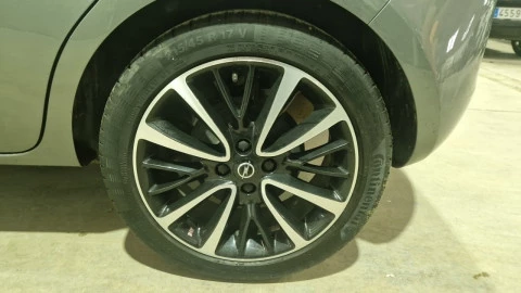 Opel Corsa 1.4 66kW (90CV) 120 Aniversario