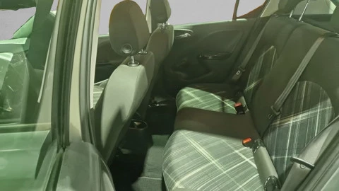 Opel Corsa 1.4 66kW (90CV) 120 Aniversario