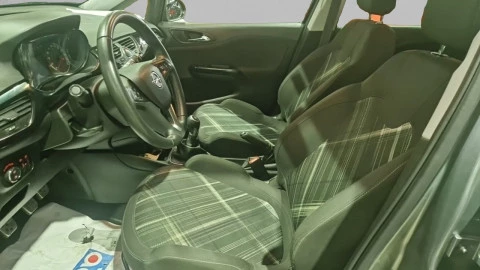 Opel Corsa 1.4 66kW (90CV) 120 Aniversario