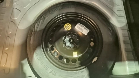 Opel Corsa 1.4 66kW (90CV) 120 Aniversario