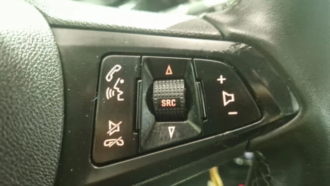 Opel Corsa 1.4 66kW (90CV) 120 Aniversario