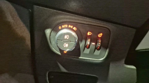 Opel Corsa 1.4 66kW (90CV) 120 Aniversario