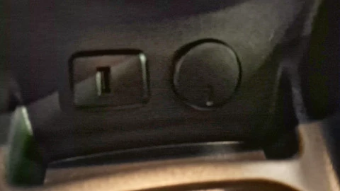 Opel Corsa 1.4 66kW (90CV) 120 Aniversario