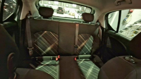 Opel Corsa 1.4 66kW (90CV) 120 Aniversario