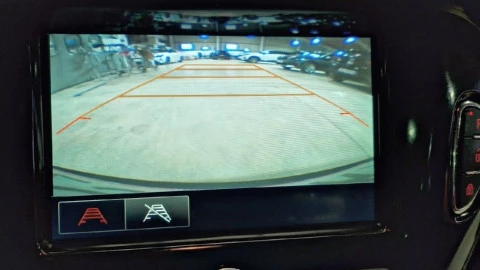 Opel Corsa 1.4 66kW (90CV) 120 Aniversario