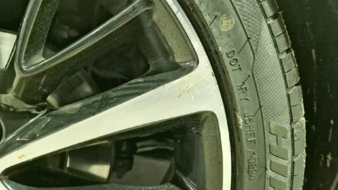 Opel Corsa 1.4 66kW (90CV) 120 Aniversario