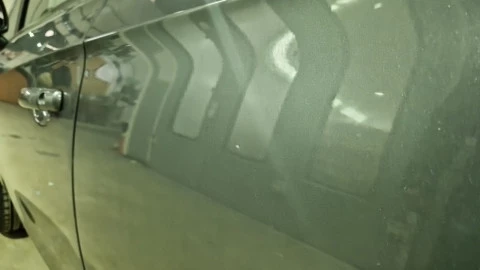 Opel Corsa 1.4 66kW (90CV) 120 Aniversario