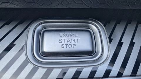 Jaecoo 7 Select 1.6 TGDI 108kW (145CV) FWD