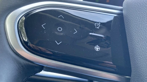 Jaecoo 7 Select 1.6 TGDI 108kW (145CV) FWD