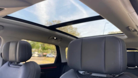 Jaecoo 7 Select 1.6 TGDI 108kW (145CV) FWD