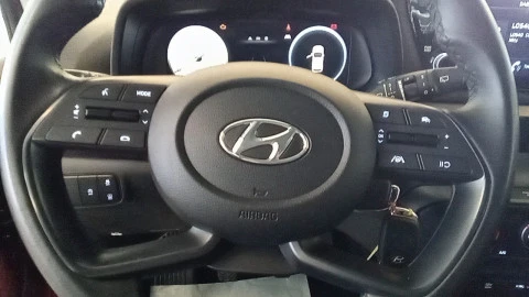 Hyundai i20 1.0 TGDI 74kW (100CV) Klass