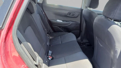 Hyundai i20 1.0 TGDI 74kW (100CV) Klass