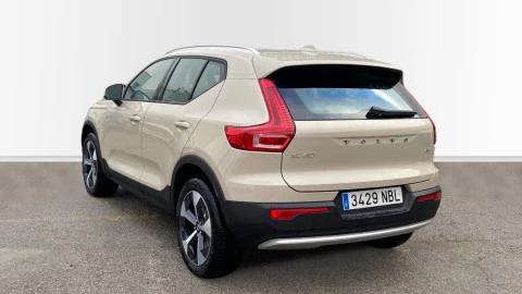 Volvo XC40 2.0 B3 G Core Auto