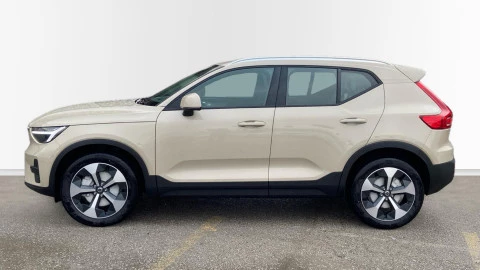 Volvo XC40 2.0 B3 G Core Auto