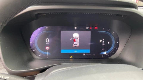 Volvo XC40 2.0 B3 G Core Auto