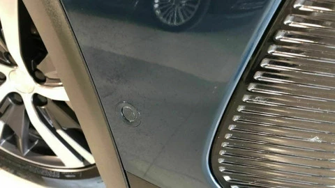 Peugeot 3008 1.2 PureTech 96KW S&S Allure Pack