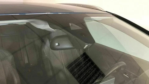 Peugeot 3008 1.2 PureTech 96KW S&S Allure Pack