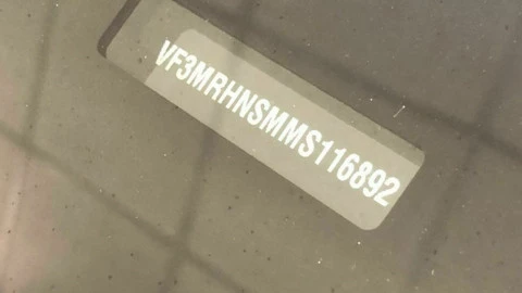 Peugeot 3008 1.2 PureTech 96KW S&S Allure Pack