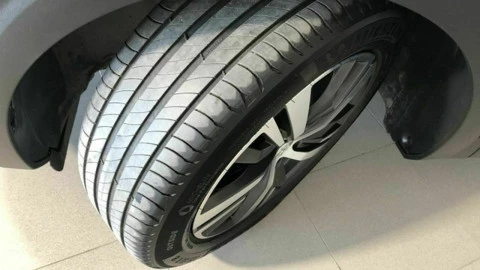 Peugeot 3008 1.2 PureTech 96KW S&S Allure Pack