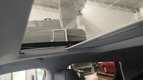 Omoda 5 MY25 - Premium 1.6 TGDI 108kW (145cv)