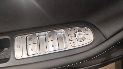 Omoda 5 MY25 - Premium 1.6 TGDI 108kW (145cv)