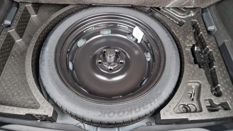 Cupra Formentor 2.0 TSI 140kW (190 CV) 4Drive DSG