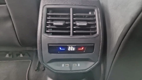 Cupra Formentor 2.0 TSI 140kW (190 CV) 4Drive DSG