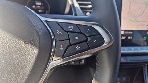 Renault Captur techno E-Tech full hybr.105 kW(145CV)