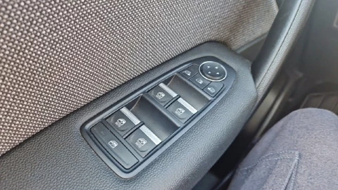 Renault Captur techno E-Tech full hybr.105 kW(145CV)