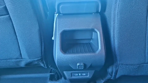 Dacia Duster Journey HYBRID 105kW (140CV) 4X2