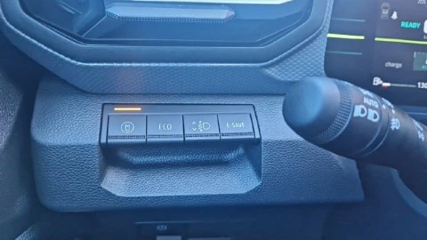Dacia Duster Journey HYBRID 105kW (140CV) 4X2