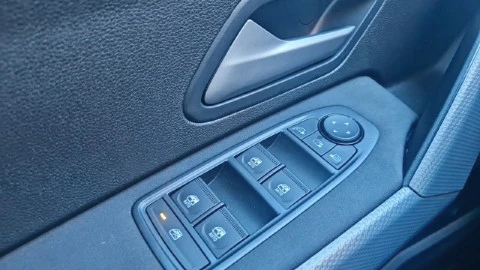 Dacia Duster Journey HYBRID 105kW (140CV) 4X2