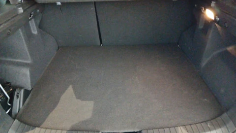 Dacia Duster Journey HYBRID 105kW (140CV) 4X2