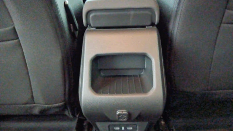 Dacia Duster Journey HYBRID 105kW (140CV) 4X2