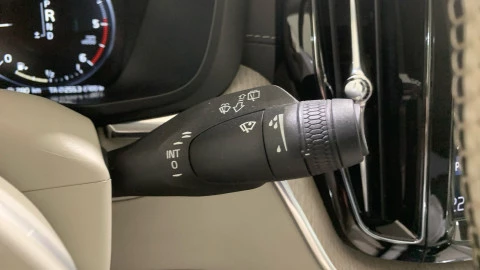 Volvo XC60 2.0 D4 AWD Inscription Auto