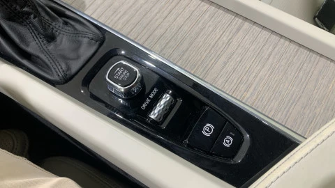 Volvo XC60 2.0 D4 AWD Inscription Auto