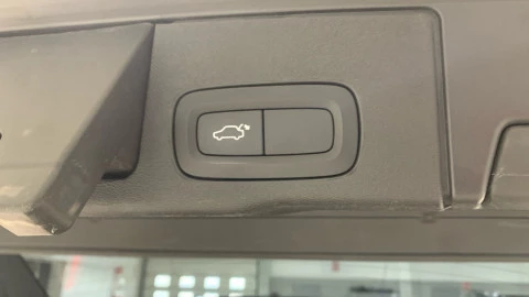 Volvo XC60 2.0 D4 AWD Inscription Auto