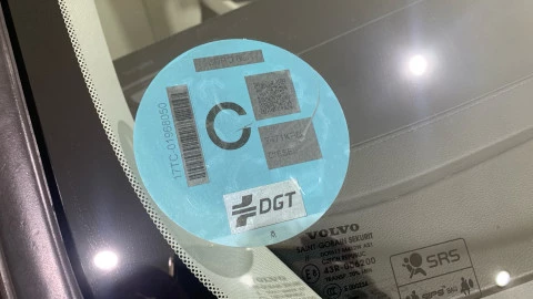 Volvo XC60 2.0 D4 AWD Inscription Auto