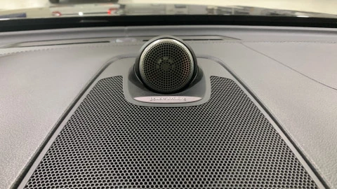 Volvo XC60 2.0 D4 AWD Inscription Auto